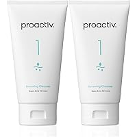 Amazon | プロアクティブ リペアリングトリートメント (60g 1本